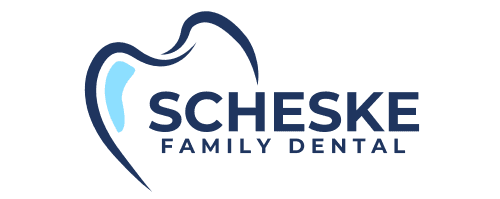 Scheske Family Dental